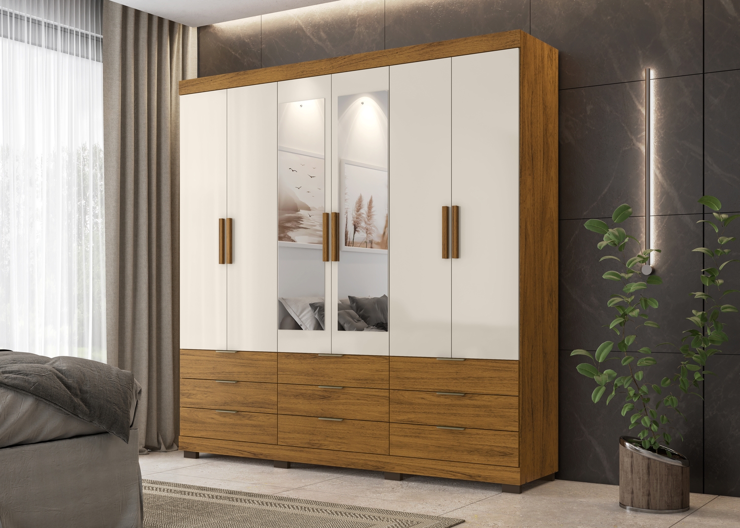 GUARDA-ROUPA_DUBLIN_FREIJÓ_OFF_COM_ESPELHOS_E_PÉS_(2)_(2)_(1)