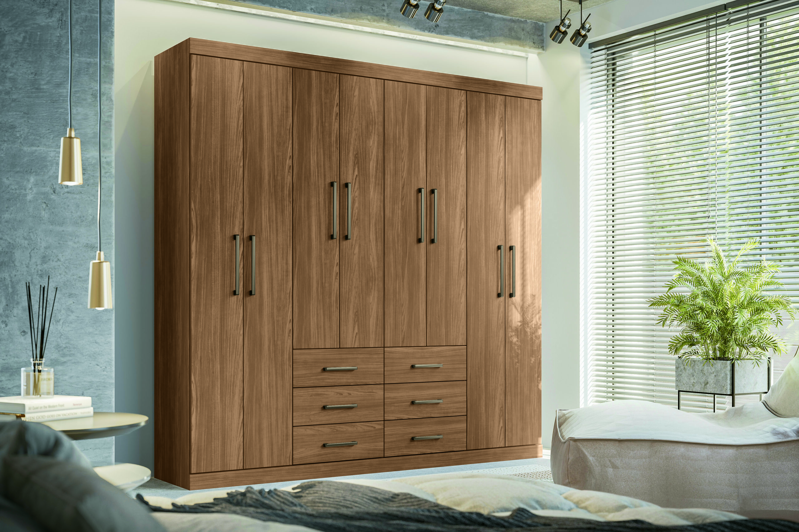 Santos-Andira-GR-Liverpool-8.6-Jatoba-Ambiente-20230428-163208-scaled