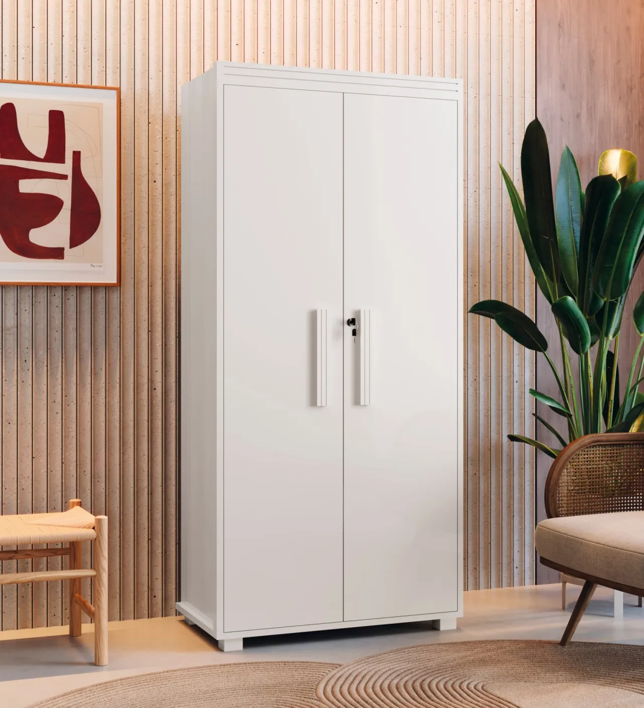 armario_multiuso_atenas_100_mdf_com_chave_2_portas_fenix_5135_1_a4e27fe506f9cf51b0ddaf313bb44c9f