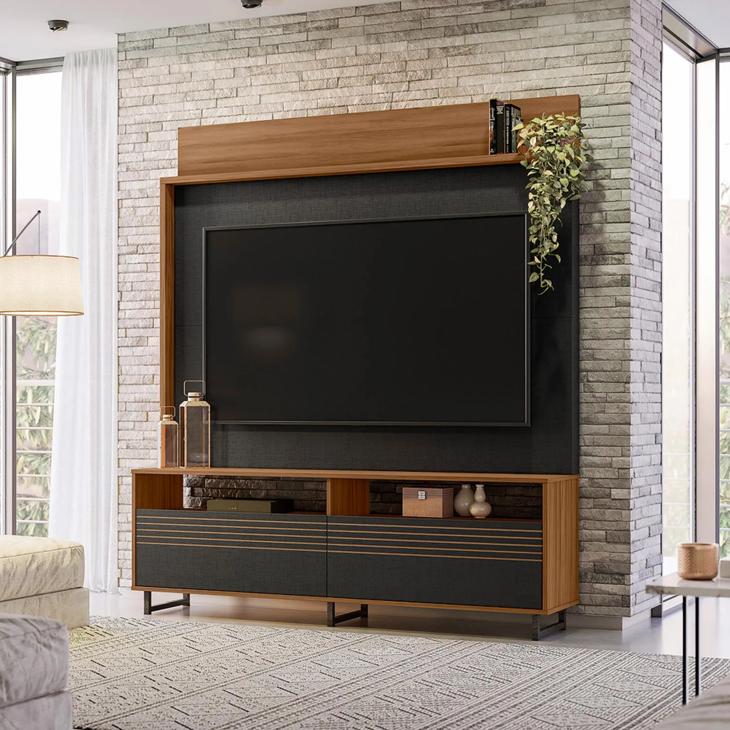 home_suspenso_nt_1300_freijo_com_preto_notavel_12359861_2_9e33dfbd1093c66b9c41df8af033667f