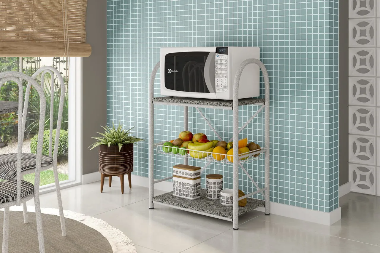 fruteira_isis_854b_com_2_prateleiras_em_granito_craqueado_branco_artefamol_5917_1_20220214130940