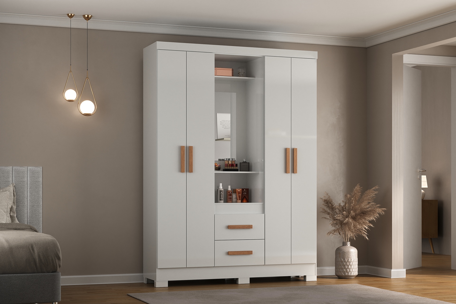 0209-0659-1-roupeiro-capelinha-4p-branco-brilho---(1)-ambientada