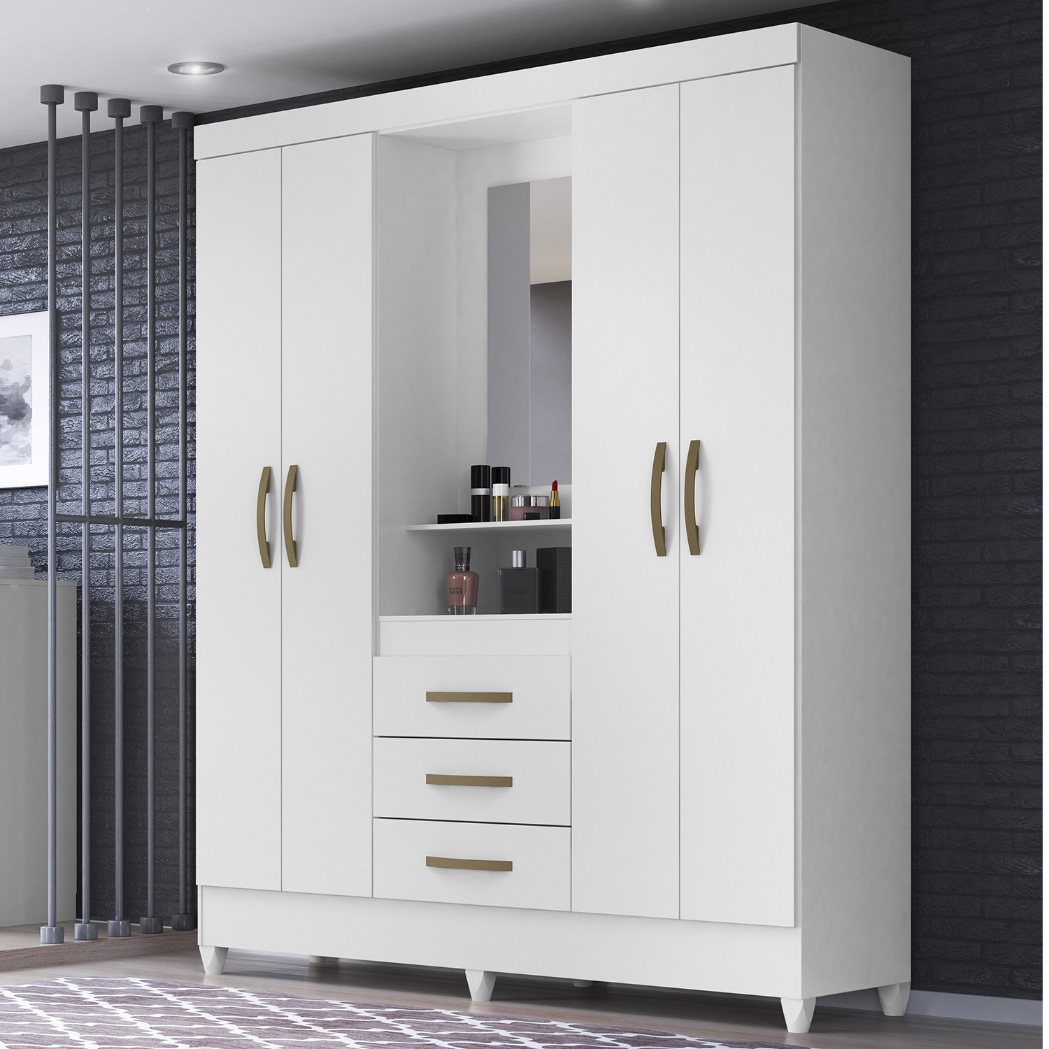 1500GR-CAPRI-AMBIETADA-1500X1500