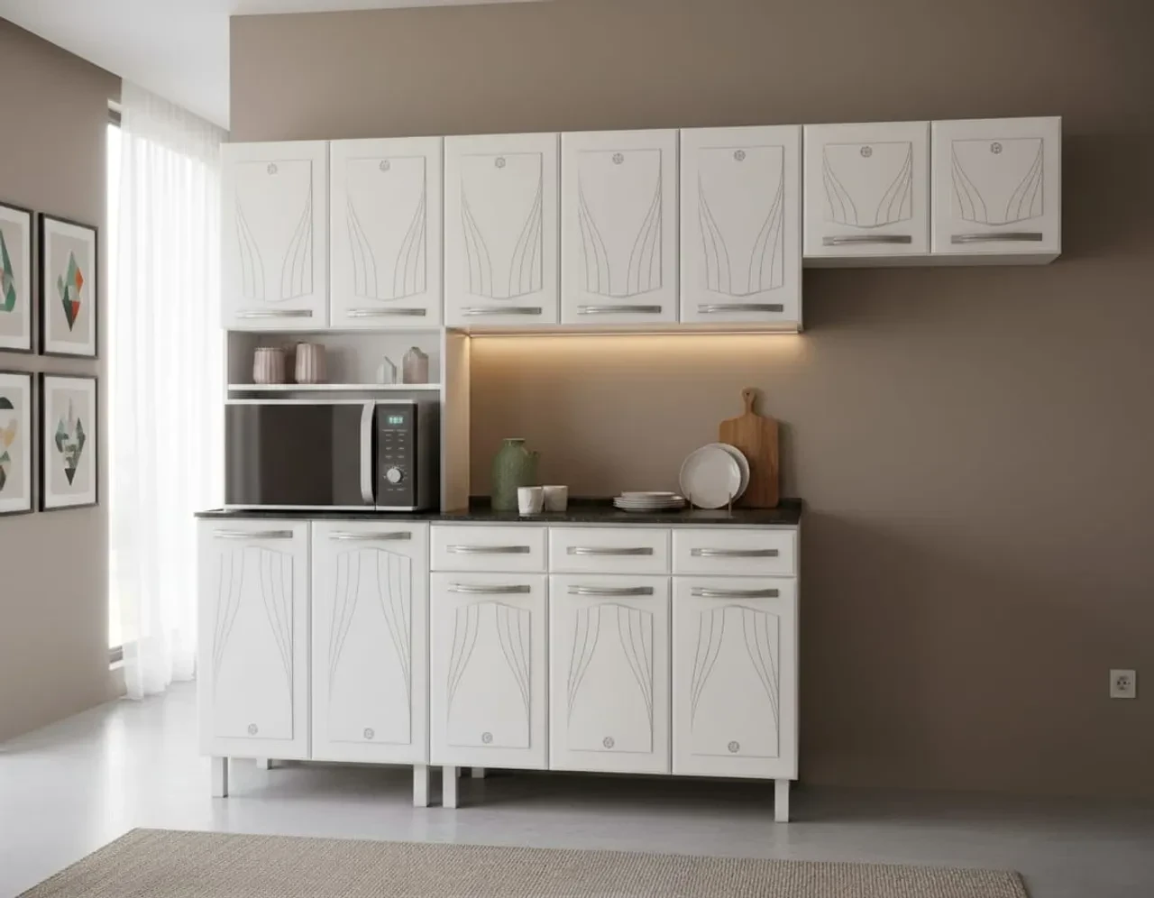 20251121_1115_image (1)