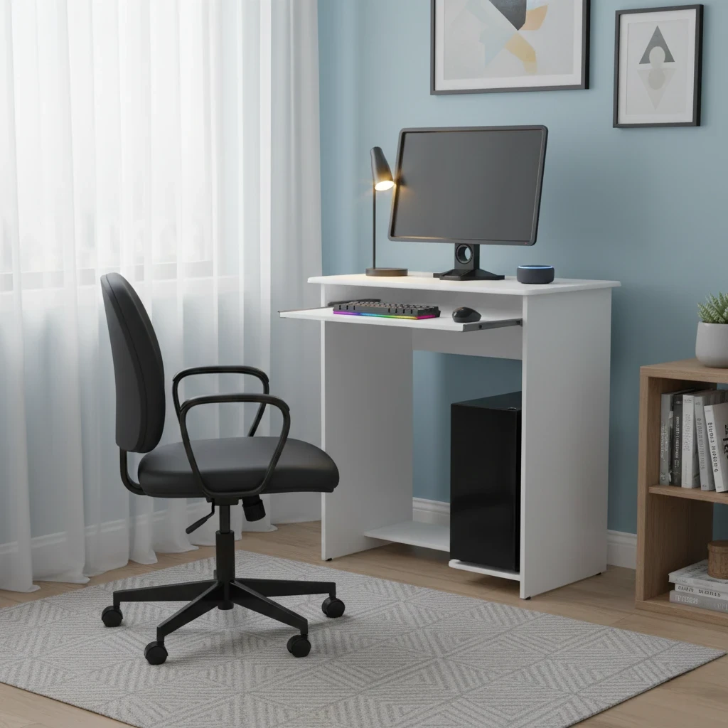 20251126_1726_image (1)