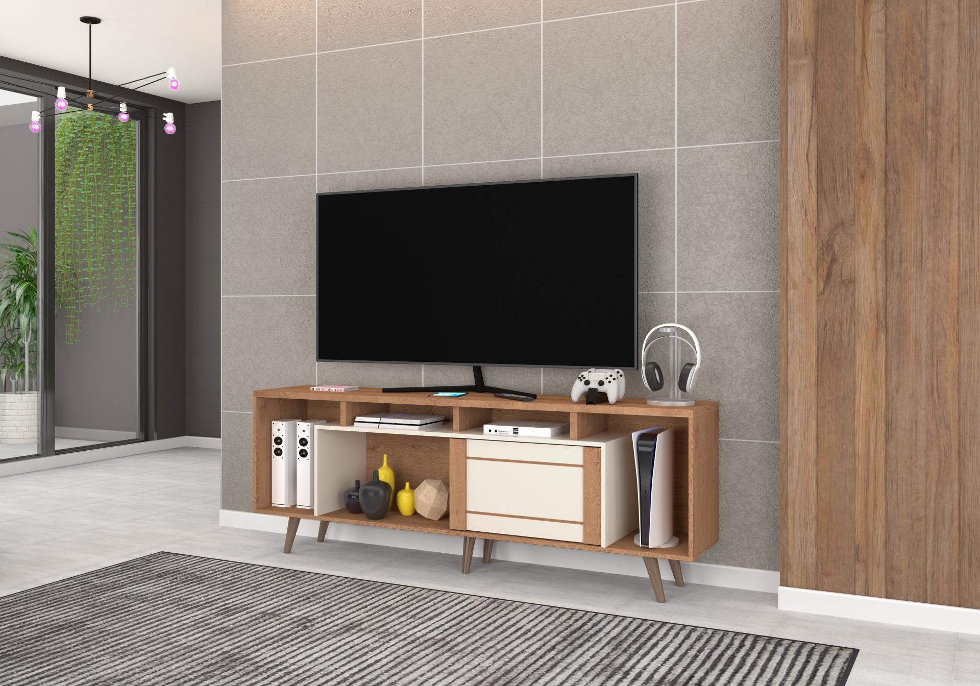 2203-0830-3-1385_rack_r0ma_c0r355_midia