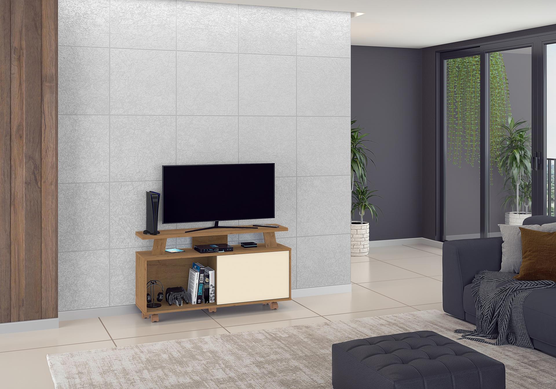 2303-0532-2-2294_rack_rivera_c0r514_midia