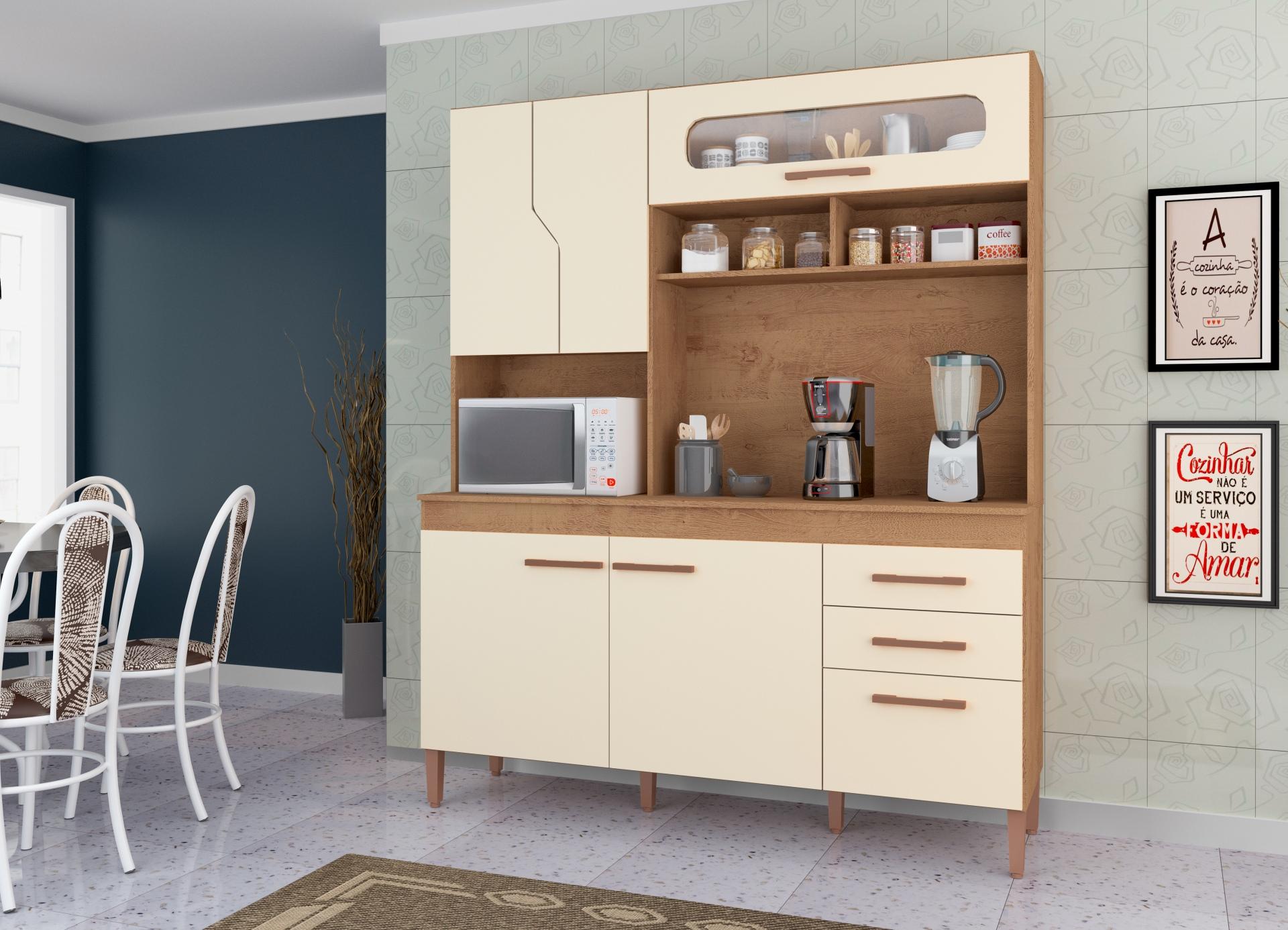 2903-0323-1-6237_c0zinha_m0nac0_new_c0r355_midia