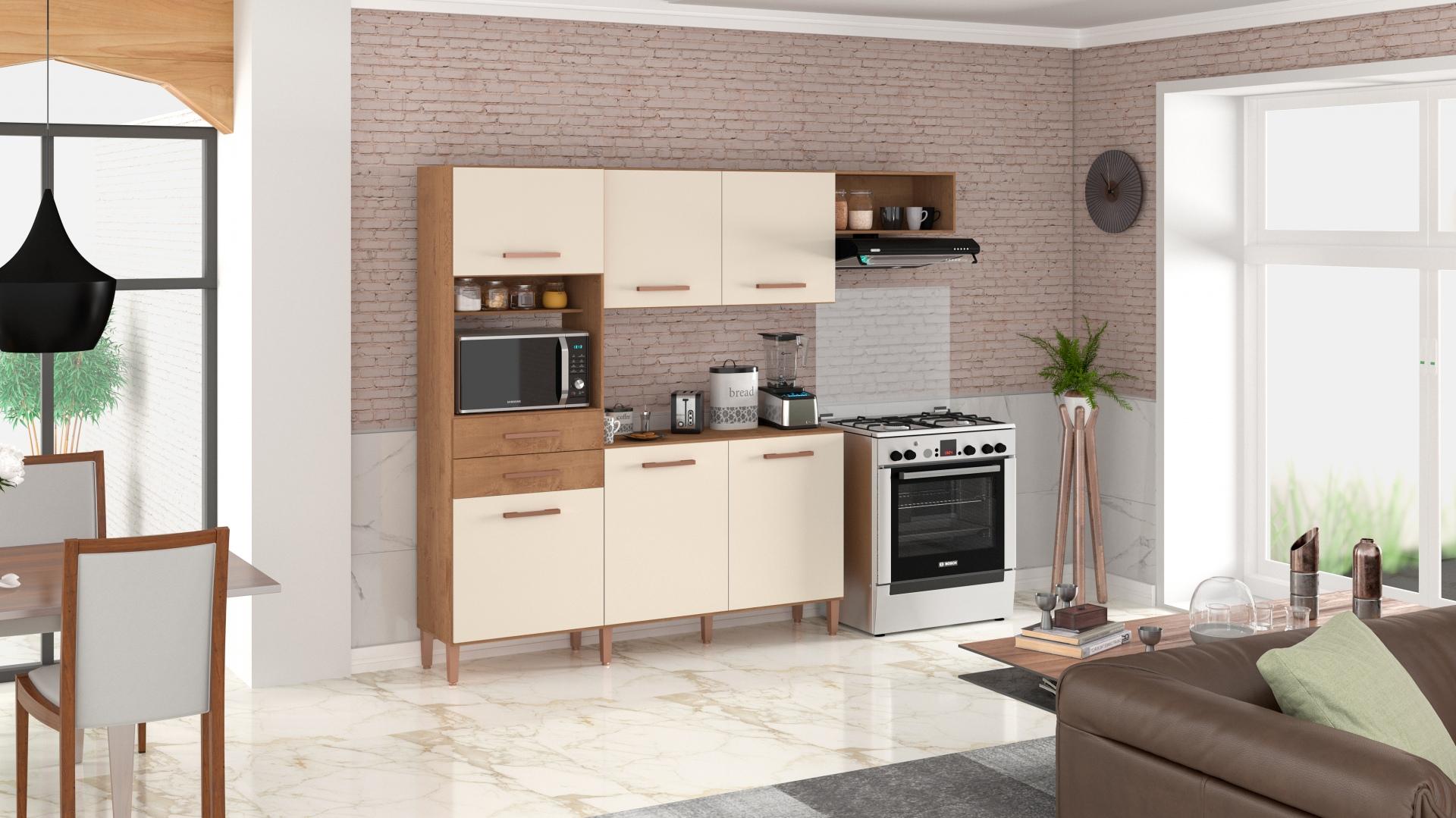 2903-0332-1-4244_c0zinha_salinas_t0p_c0r355_midia