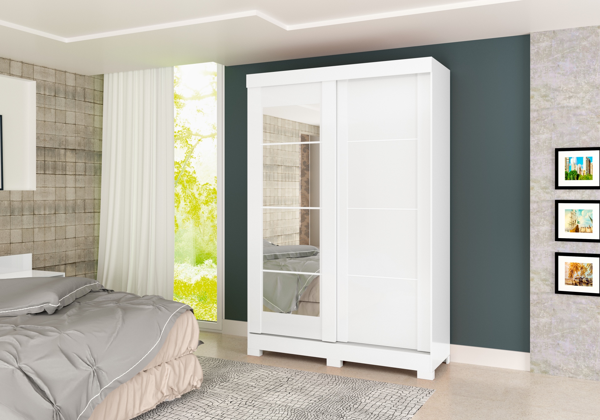 2908-0234-4-2190-r0upeir0-turim-c0r-6-espelh0-midia