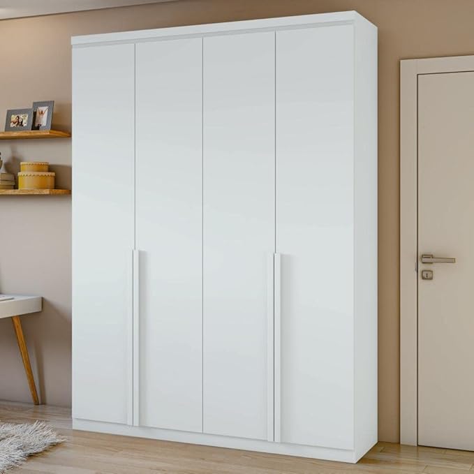 51CuCkVzdoL._AC_SX679_