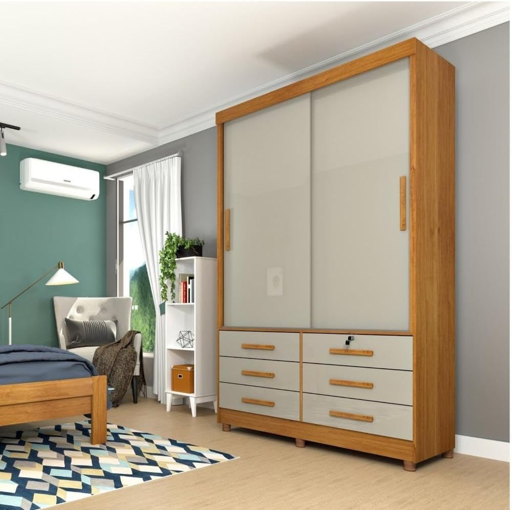 61oPojQtdjL._AC_SL1000_