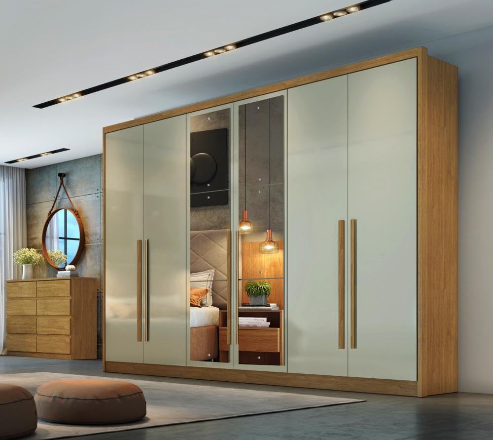 61u2GJPYCAL._AC_SL1000_