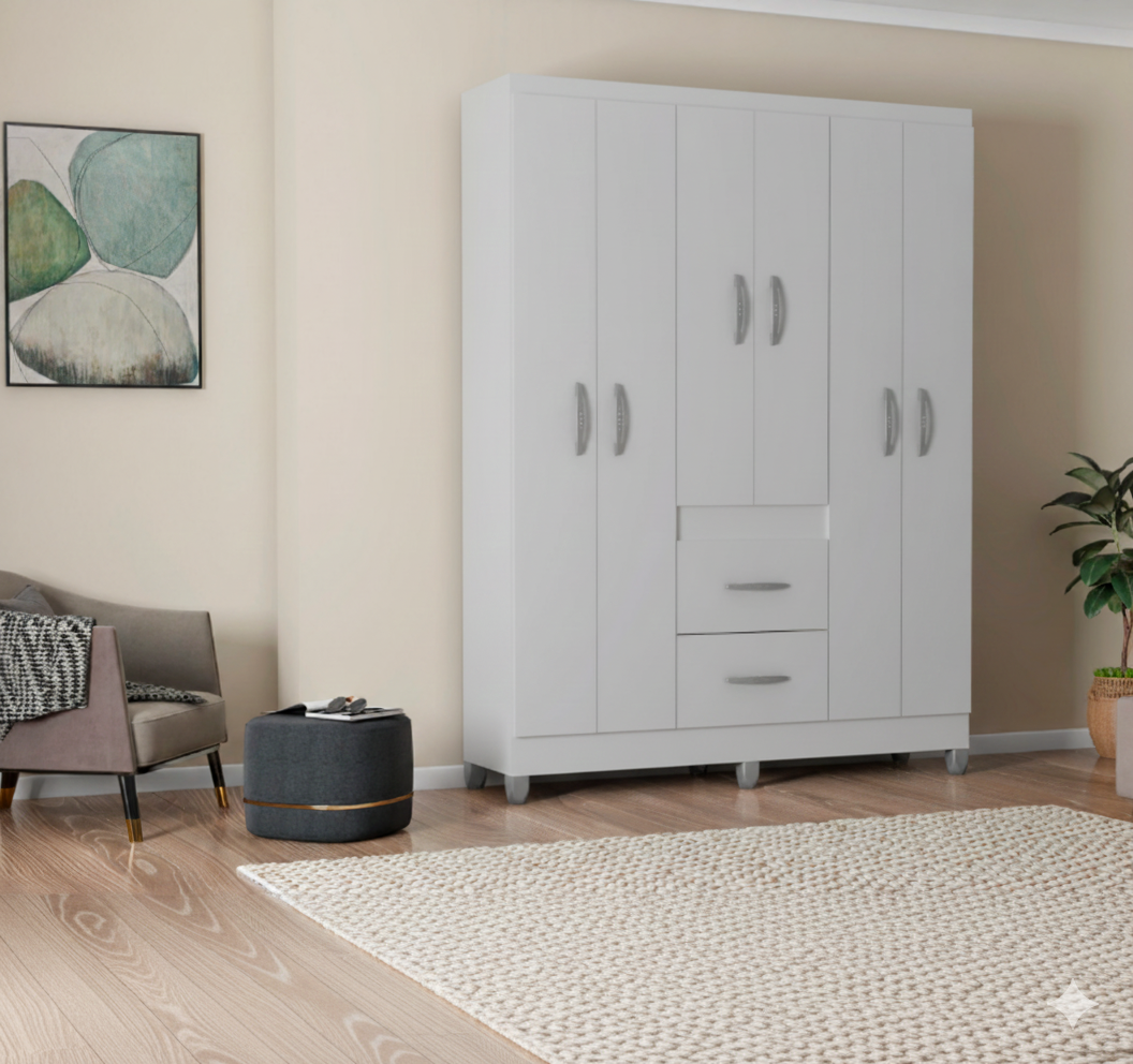 Gemini_Generated_Image_molazfmolazfmola