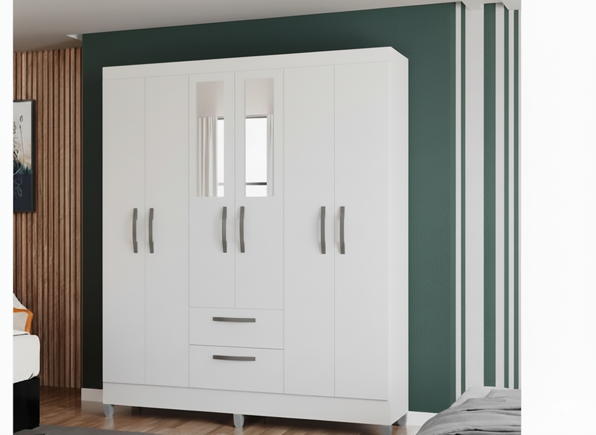 Gemini_Generated_Image_r20z1or20z1or20z