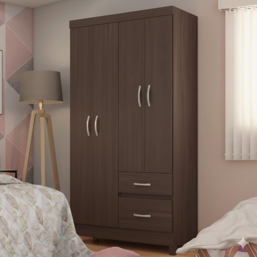 Gemini_Generated_Image_t405p3t405p3t405