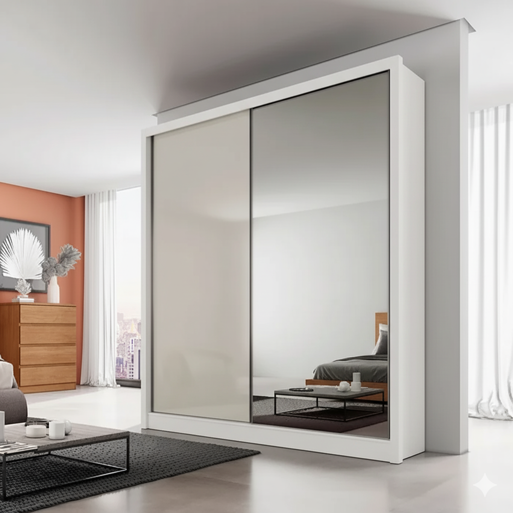 Gemini_Generated_Image_vjumruvjumruvjum