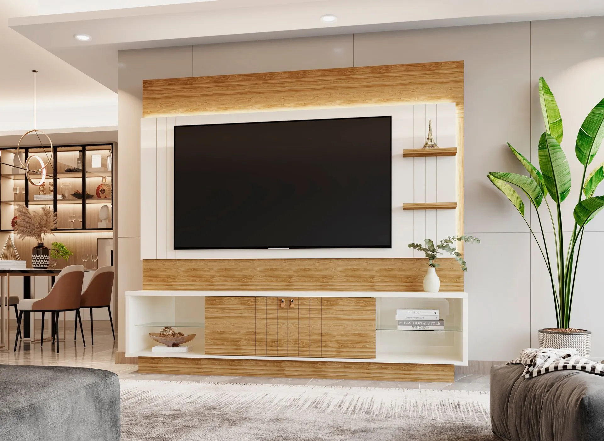 Guaiba+-+Amb+copiar-1920w