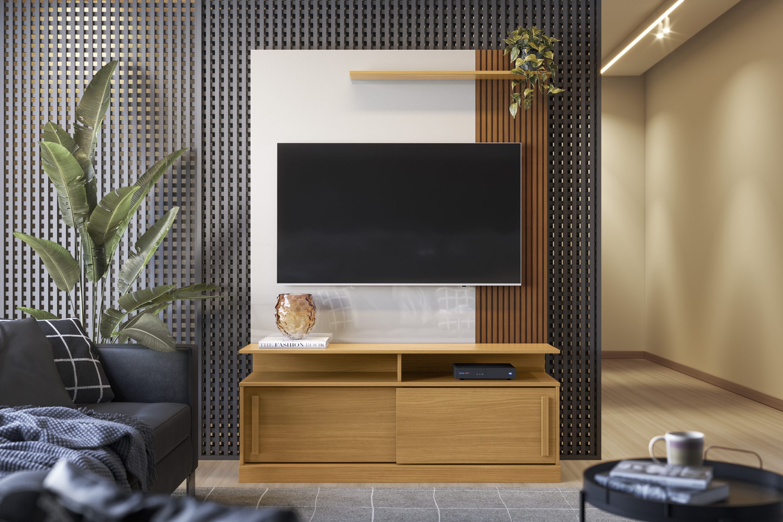 Lukaliam-Home-Chicago-Tauari-e-Off-White-e-Ripado-Ambiente-scaled