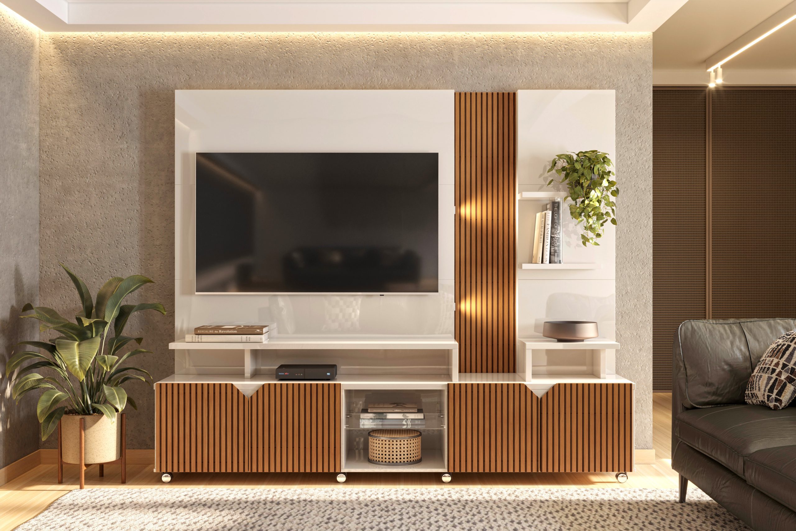 Lukaliam-Home-Cross-Off-White-e-Ripado-Ambente-Frontal-scaled