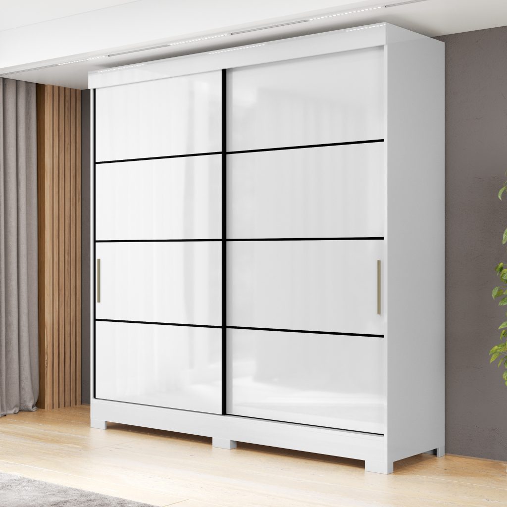 Maxel-Ambiente-Guarda-Roupa-Casa-BlancaKit-966-BrancoBranco-1024x1024