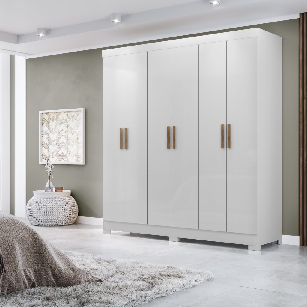 Maxel-Ambiente-Guarda-Roupa-HolandaKit-966-Branco-1024x1024