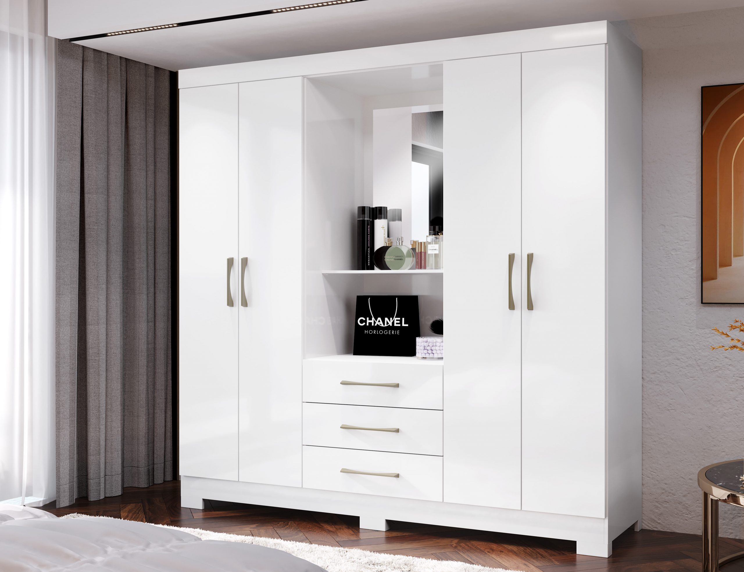 Maxel-Ambiente-Guarda-Roupa-Marrocos-Branco-scaled