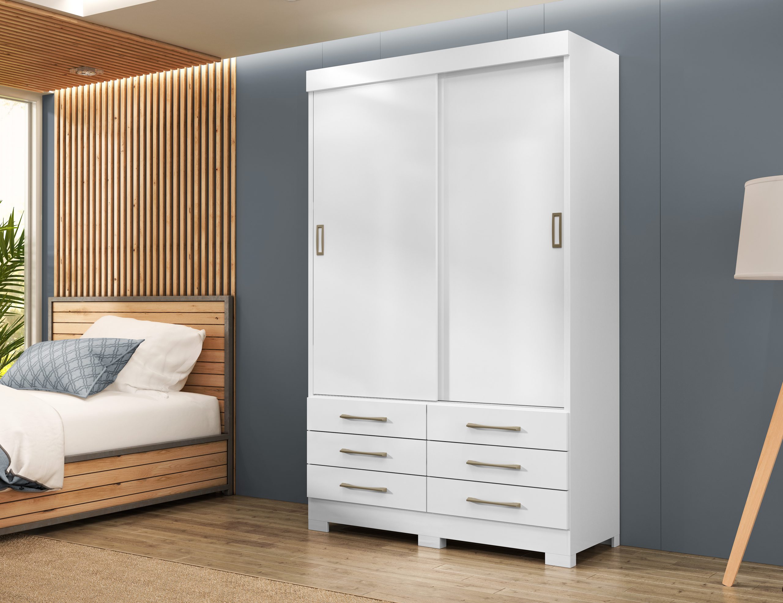 Maxel-Ambiente-Guarda-Roupa-New-Moscou-Branco-2-scaled