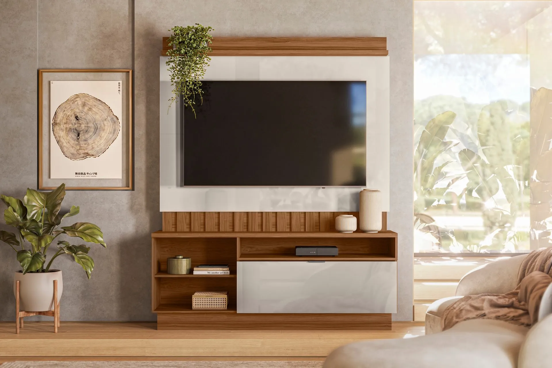 Mobler+-+Projeto+561+-+Pérola+e+Amendoa-+Ambiente+copiar-1920w