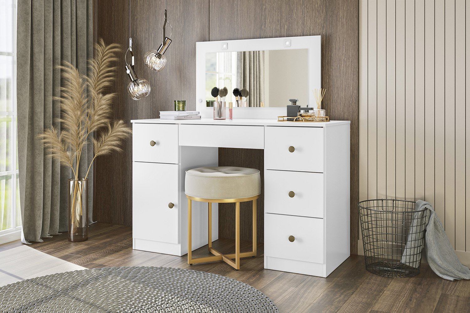 Moval-Comoda-Camarim-Sonhos-Branco-Ambiente_baixa