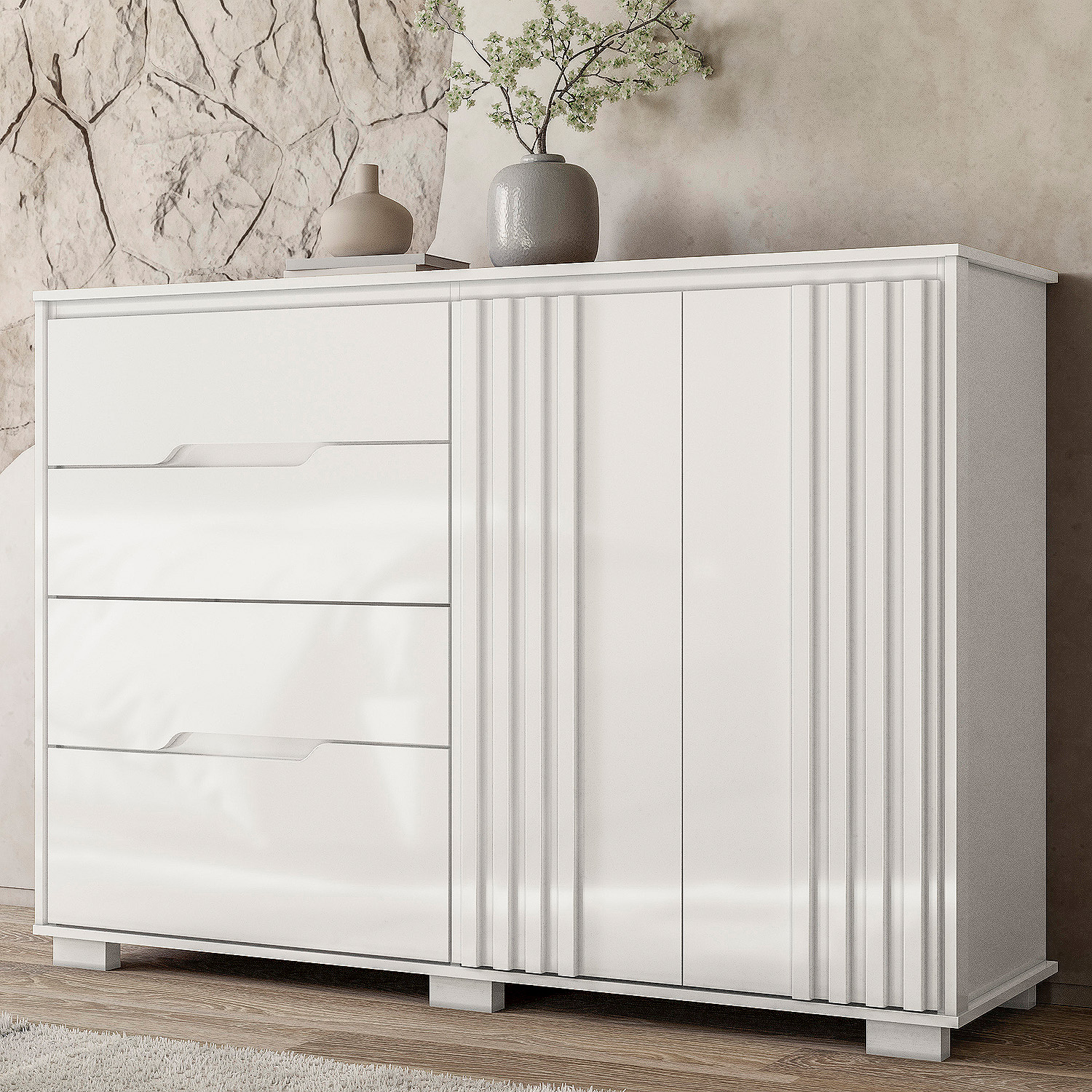 Moval-Comoda-Texas-Branco-Ambiente-Ecommerce