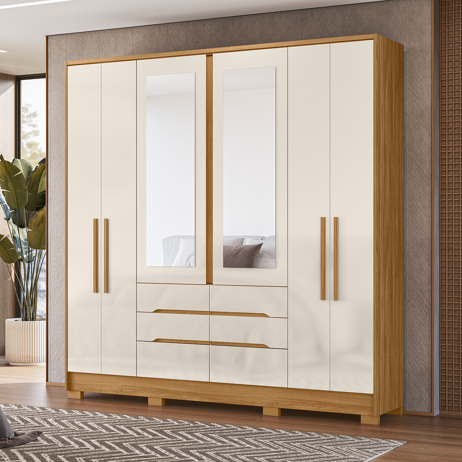 Moval-GR-Sao-Francisco-Freijo-e-Off-White-Ambiente-E-Commerce