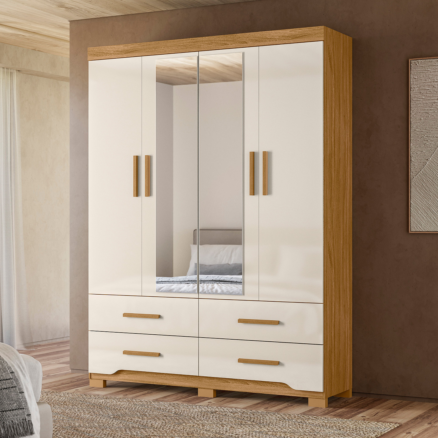 Moval-Gr-Miami-Freijo-e-Off-White-Ambiente-E-Commerce