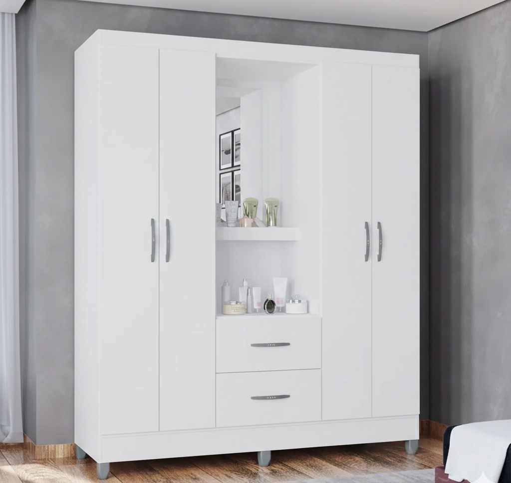 WhatsApp Image 2025-11-20 at 09.39.53