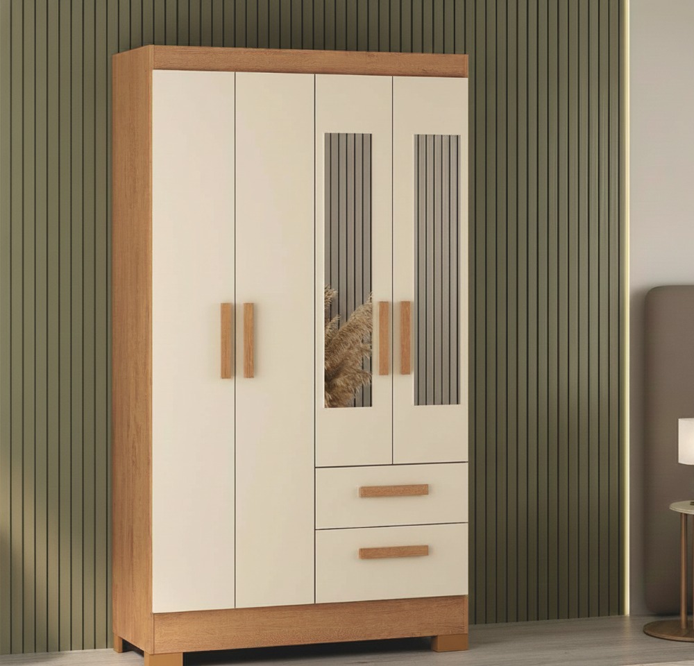 WhatsApp Image 2025-11-20 at 12.45.01