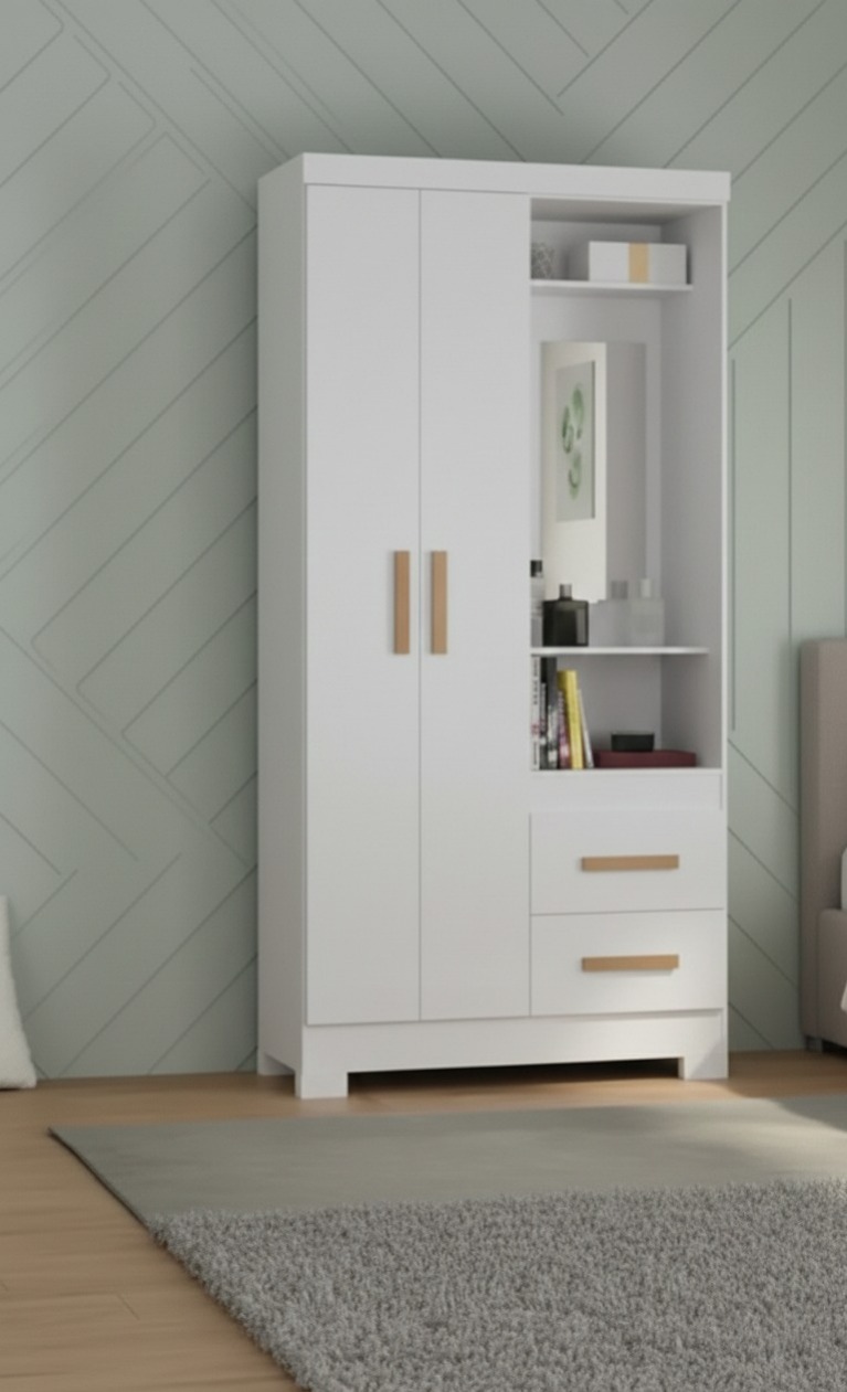 WhatsApp Image 2025-11-20 at 13.20.00