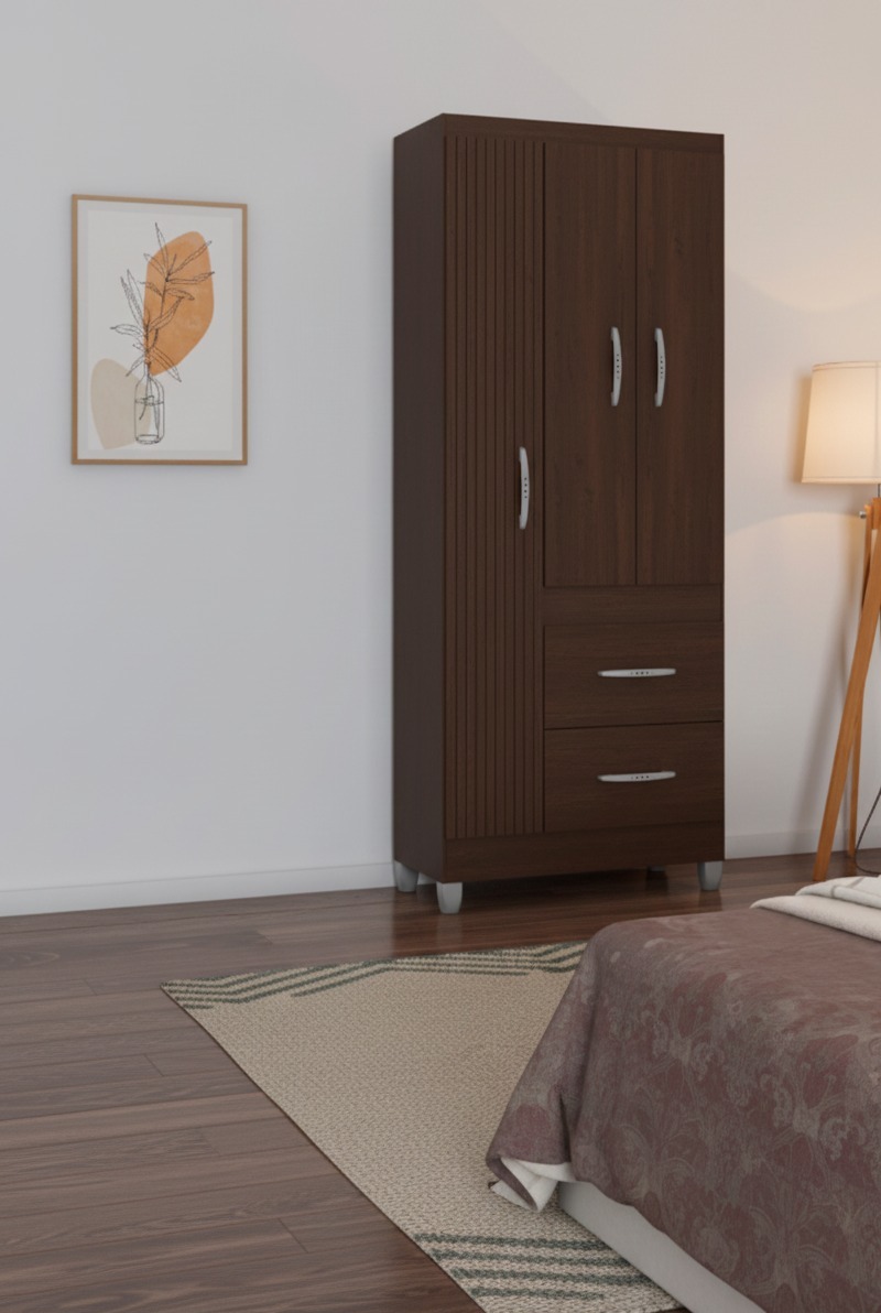 WhatsApp Image 2025-11-20 at 13.41.32