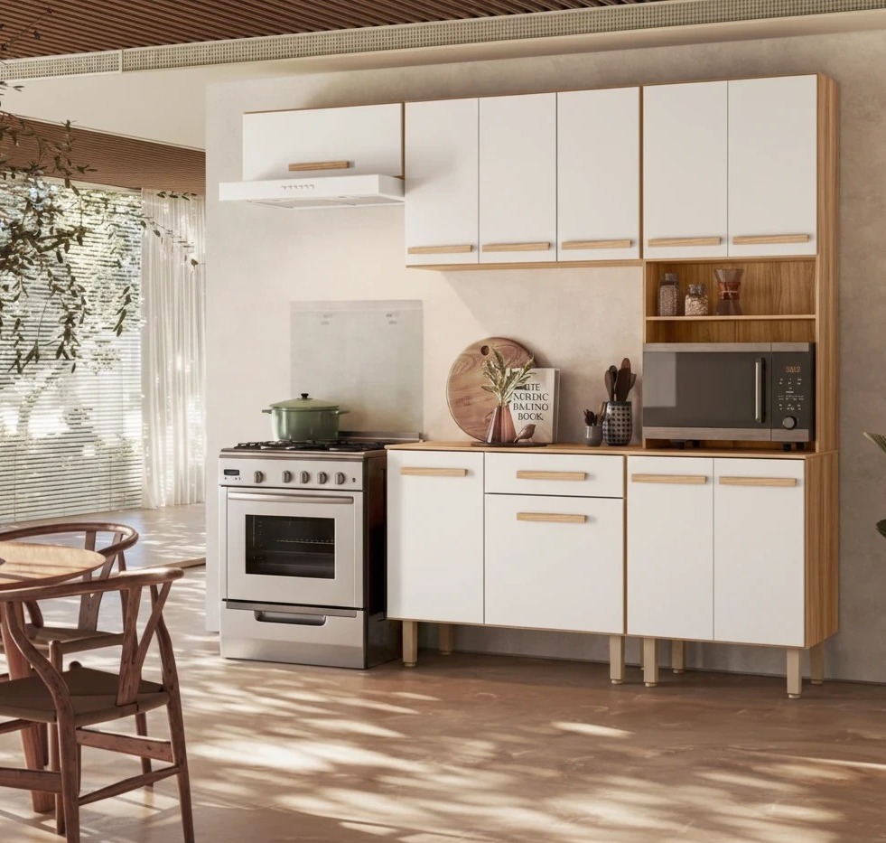 WhatsApp Image 2025-11-21 at 12.09.30