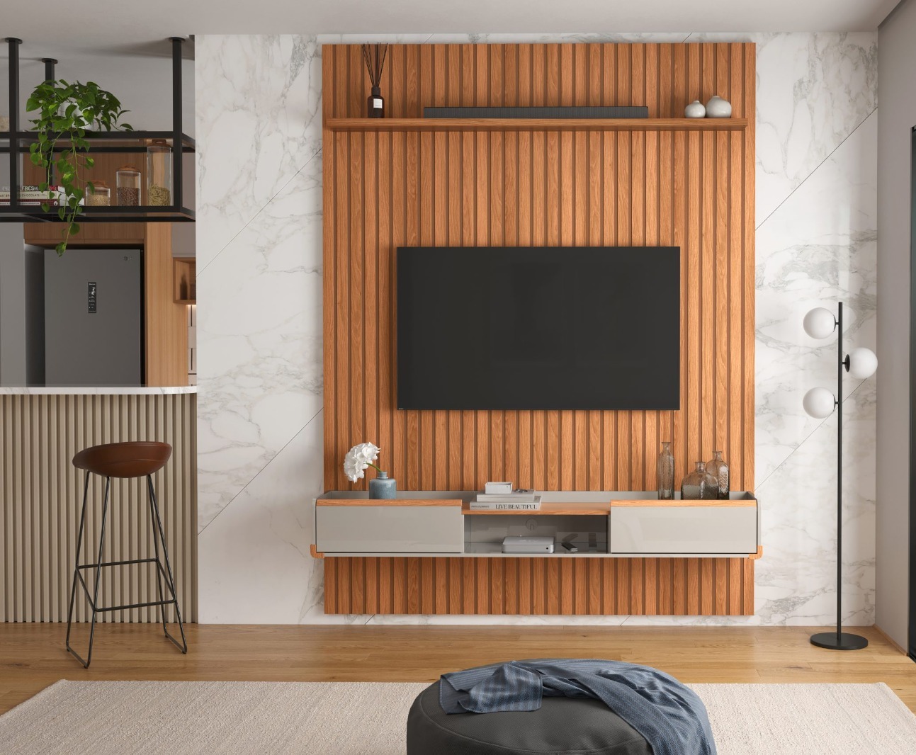 WhatsApp Image 2025-11-25 at 11.15.13