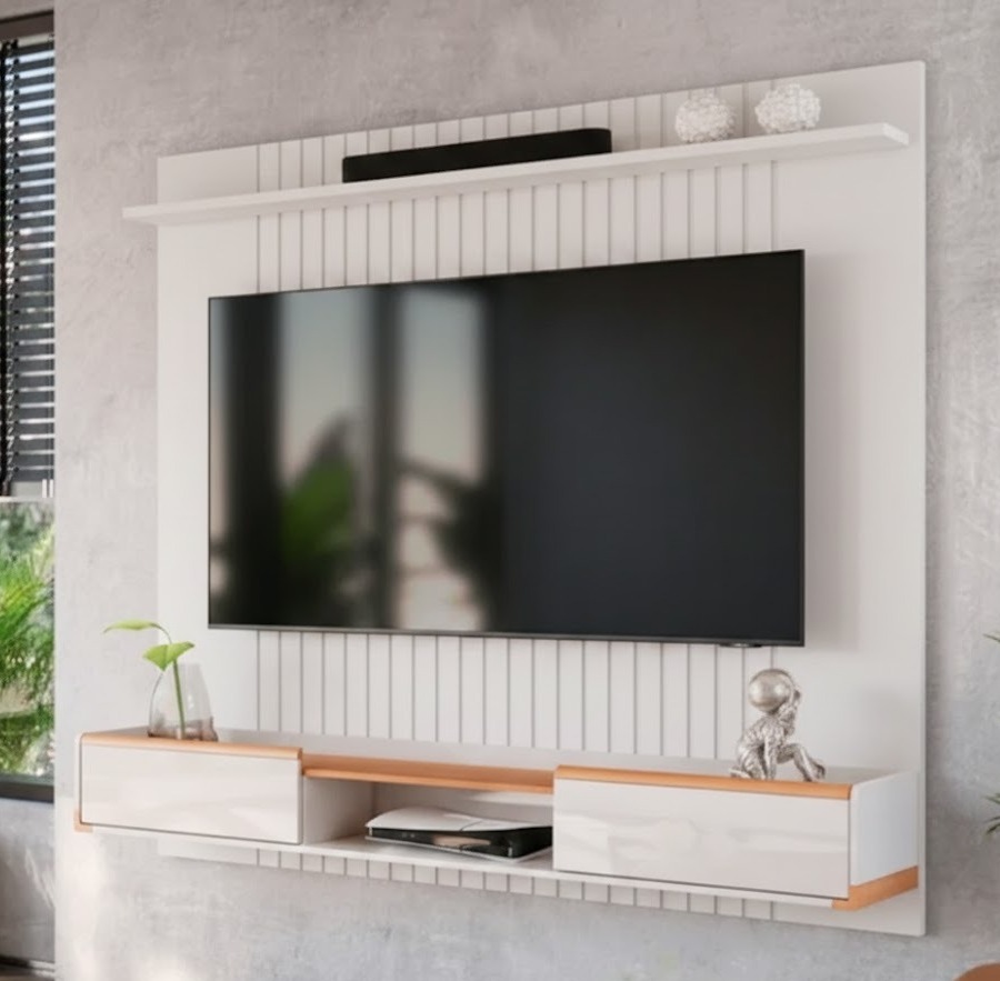 WhatsApp Image 2025-11-25 at 11.28.12