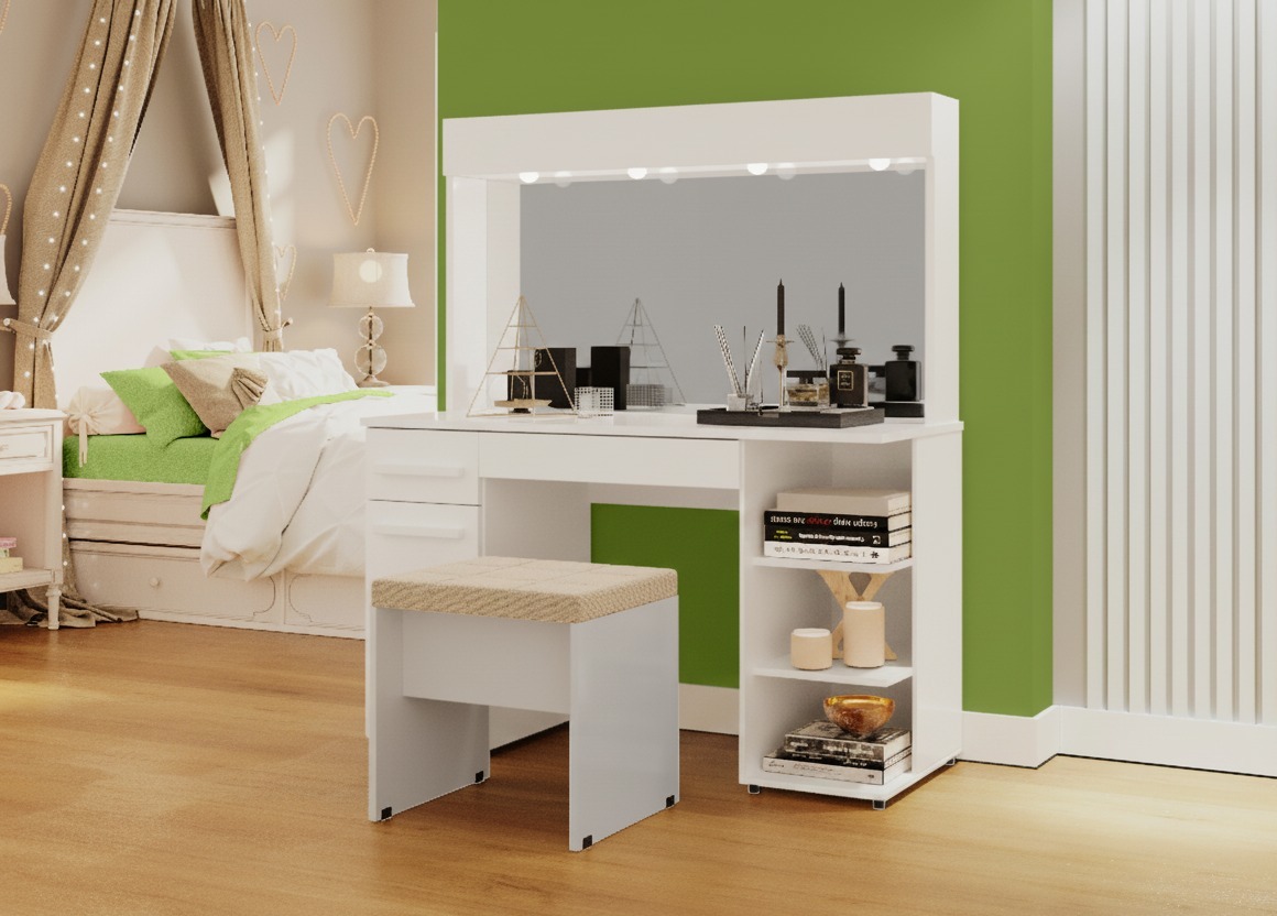 WhatsApp Image 2025-11-26 at 10.01.32