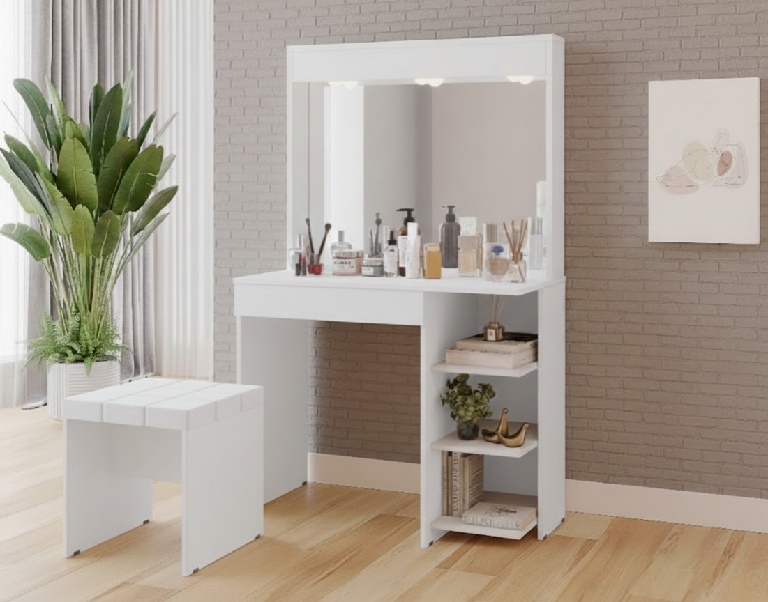 WhatsApp Image 2025-11-26 at 10.08.36