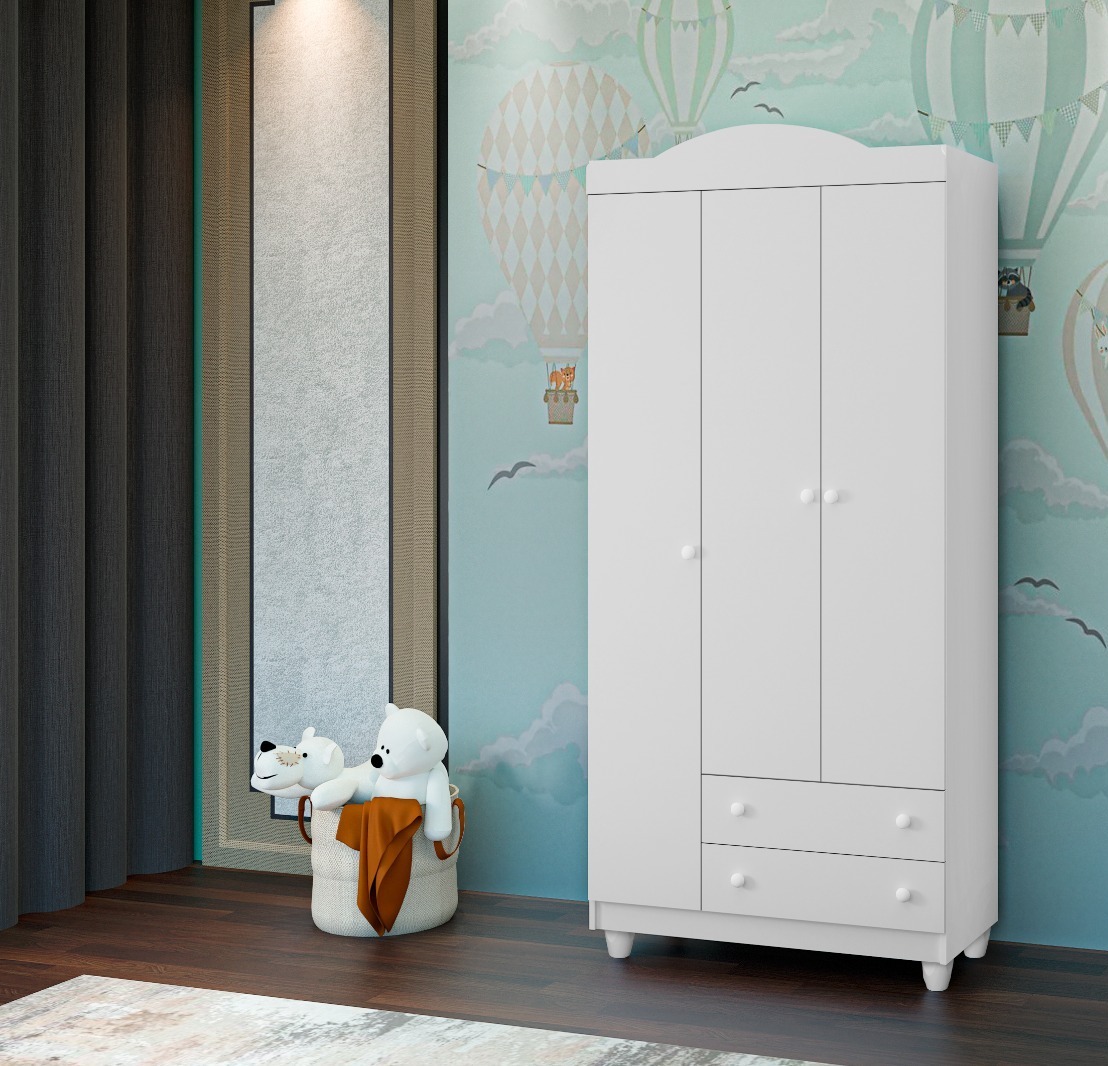 WhatsApp Image 2025-11-27 at 12.07.31 (1)