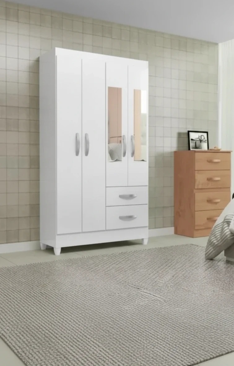 WhatsApp Image 2025-11-28 at 10.12.37 (1)