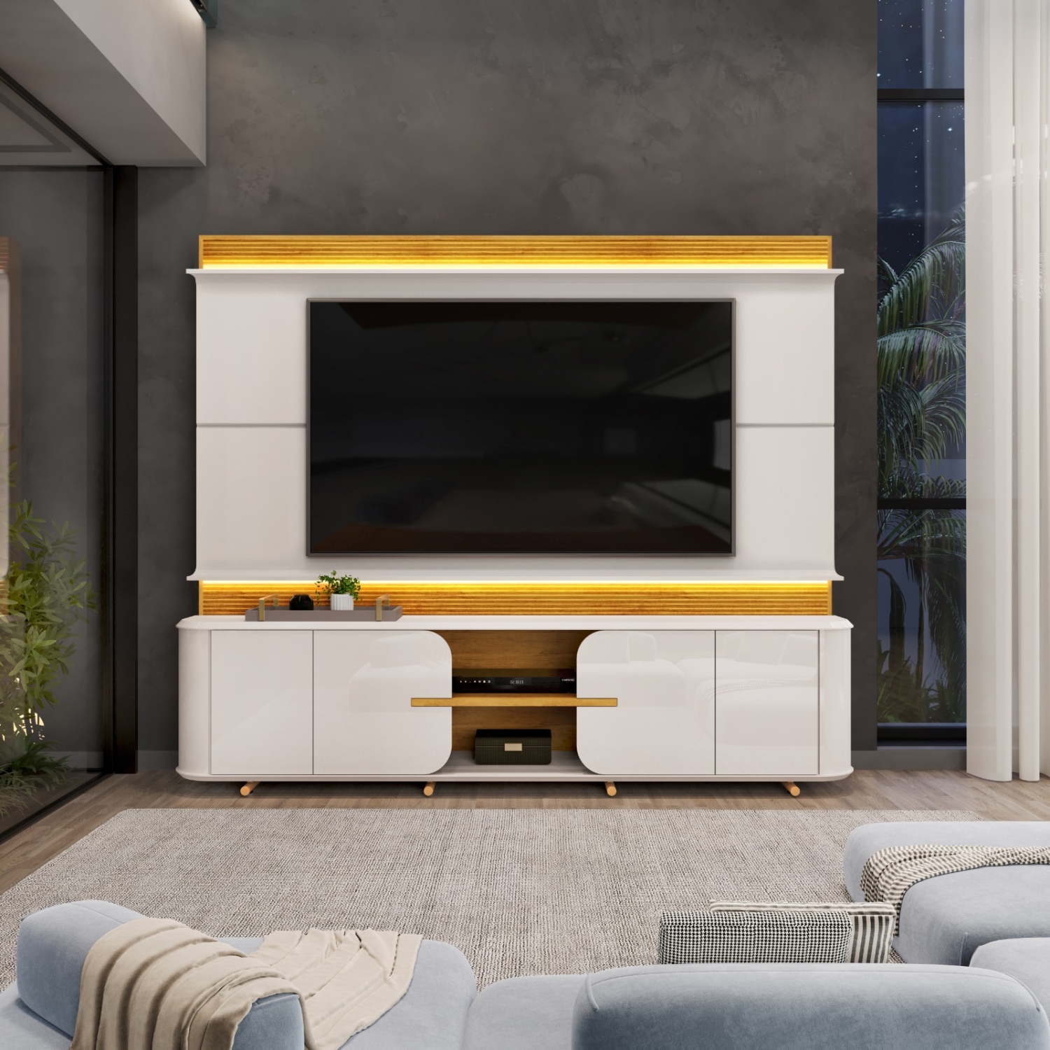 WhatsApp_Image_2025-04-22_at_18.02.39