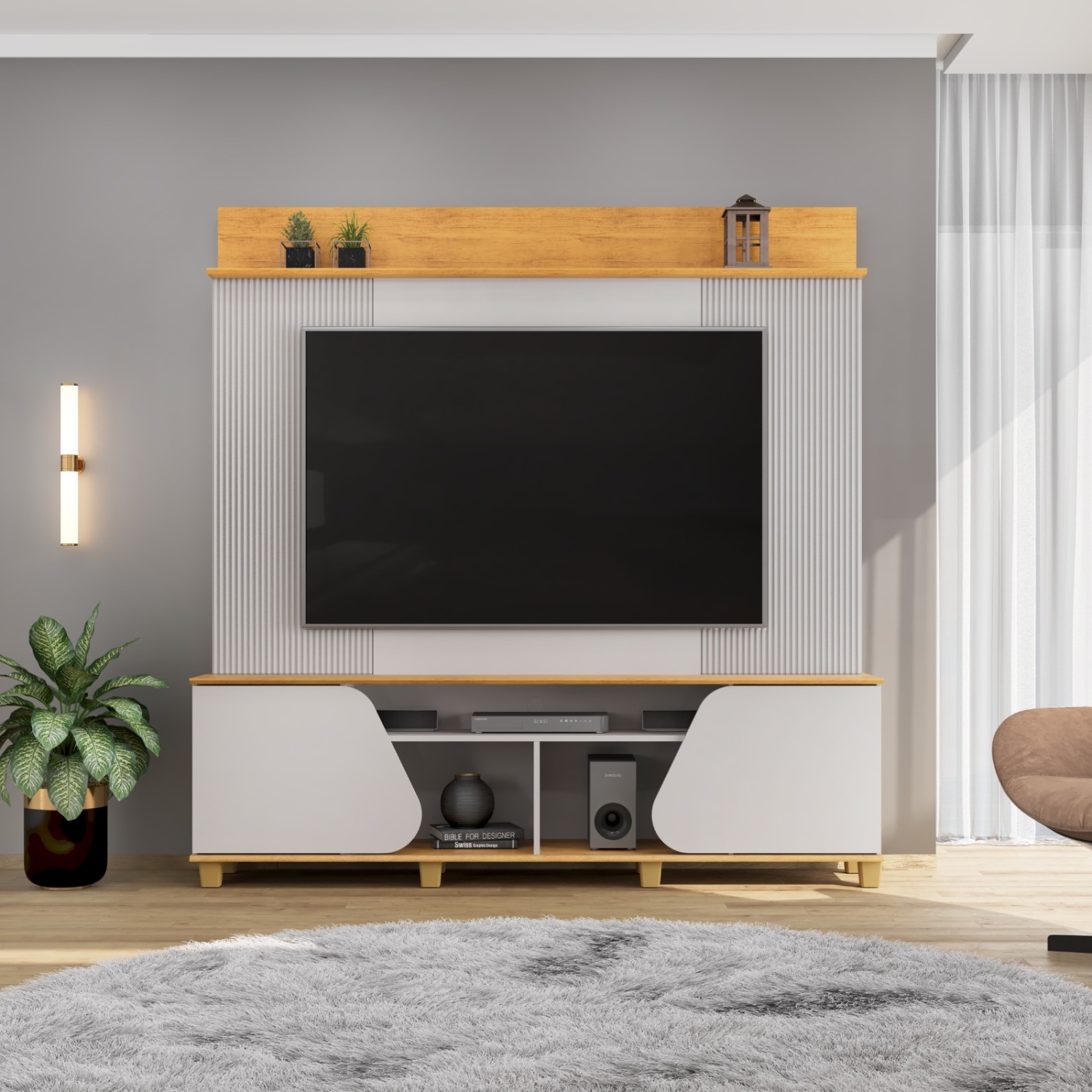 WhatsApp_Image_2025-04-24_at_18.35.14