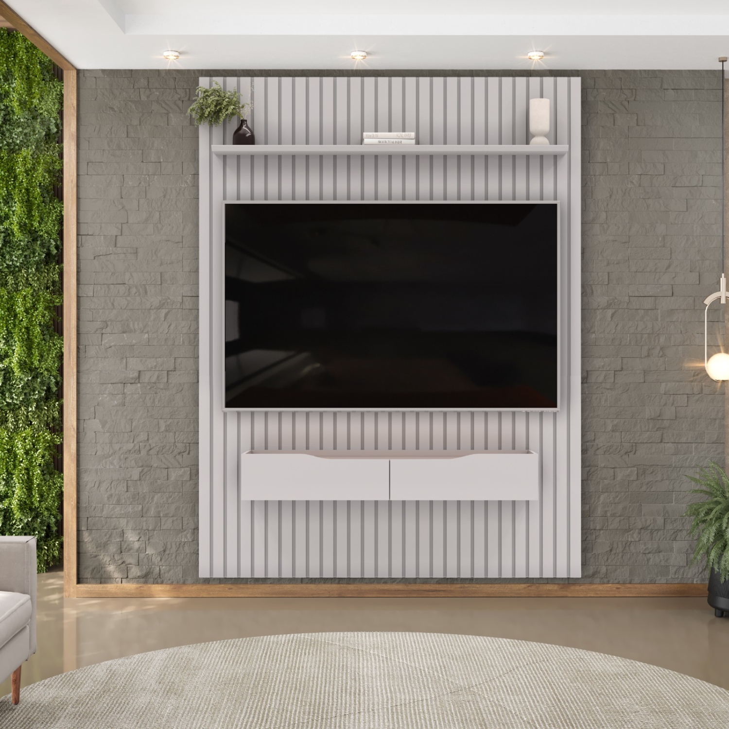 WhatsApp_Image_2025-05-22_at_17.04.31_(12)_