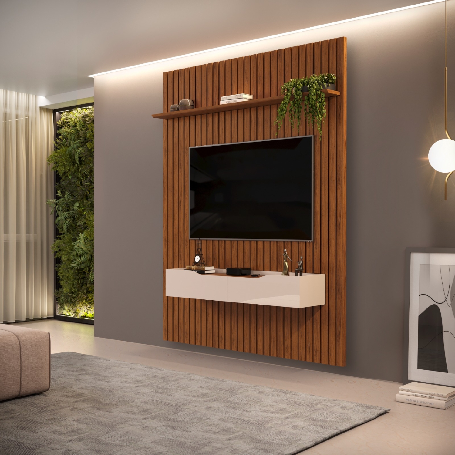 WhatsApp_Image_2025-05-22_at_17.04.31_(13)_