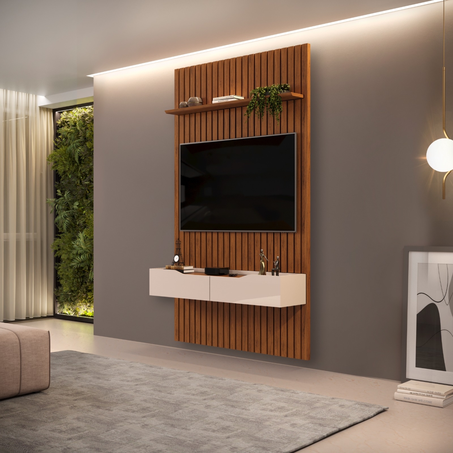 WhatsApp_Image_2025-05-22_at_17.04.31_(16)_