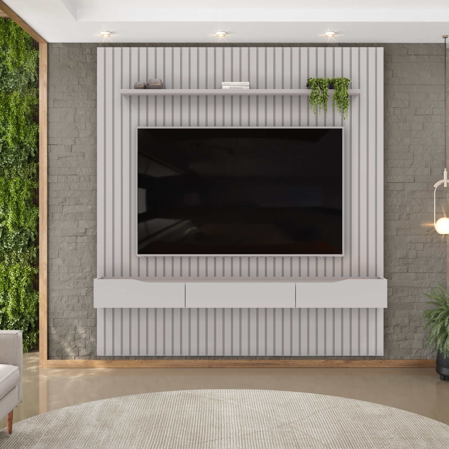 WhatsApp_Image_2025-05-22_at_17.25.41